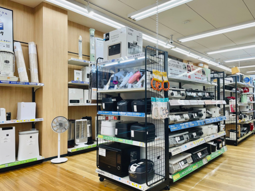 トレファクブログ画像10