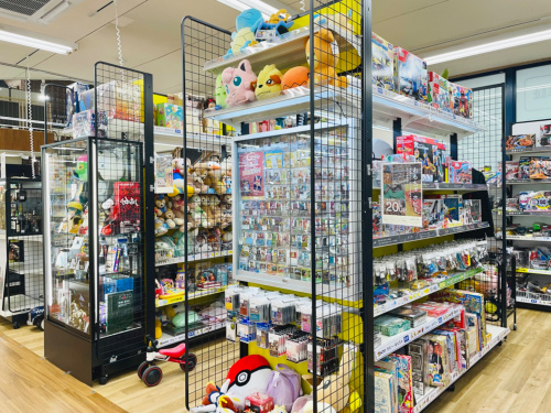 トレファクブログ画像7