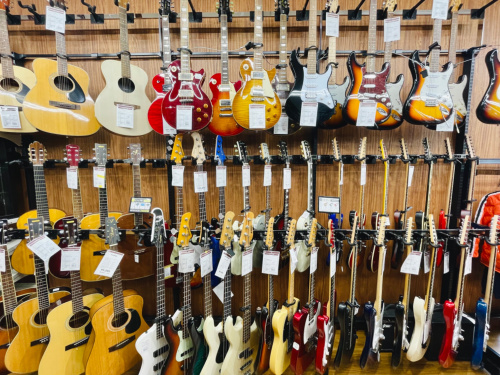 トレファクブログ画像8