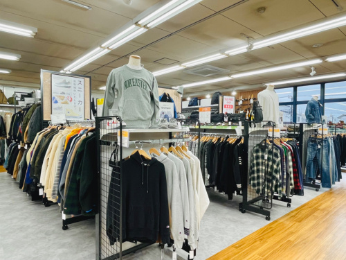 トレファクブログ画像3