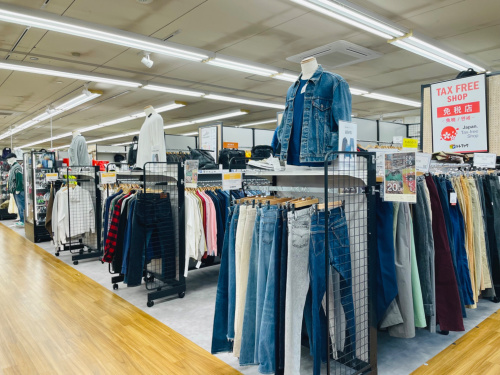 トレファクブログ画像4