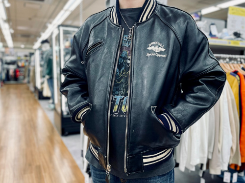 トレファクブログ画像1