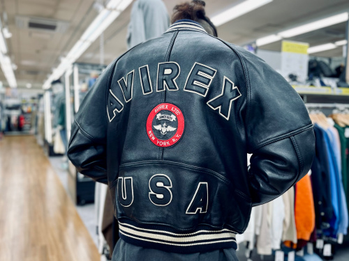 トレファクブログ画像2