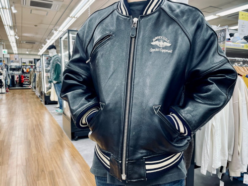 トレファクブログ画像3