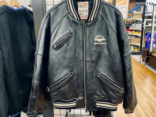 トレファクブログ画像4