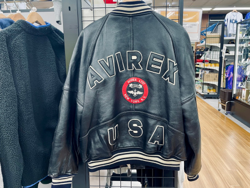 トレファクブログ画像5