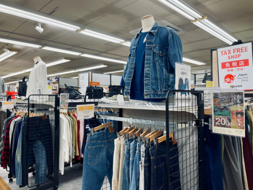 トレファクブログ画像6