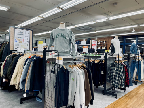 トレファクブログ画像7