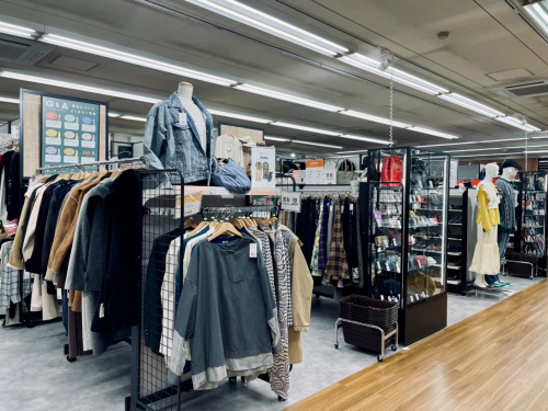 トレファクブログ画像8