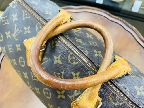 トレファクブログ画像6