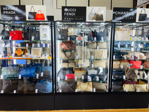 トレファクブログ画像8