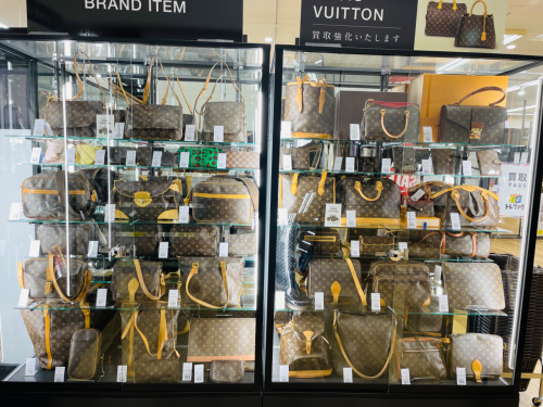 トレファクブログ画像9