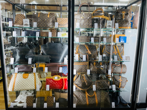 トレファクブログ画像10