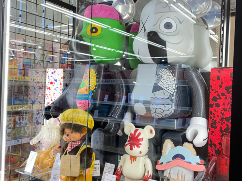 トレファクブログ画像7