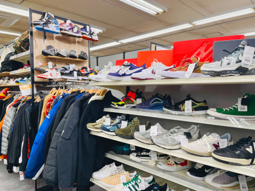 トレファクブログ画像6