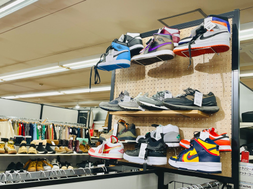 トレファクブログ画像7