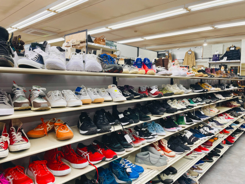 トレファクブログ画像8