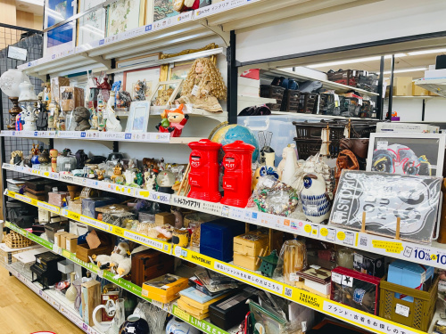 トレファクブログ画像4