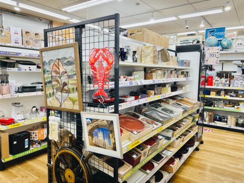 トレファクブログ画像6