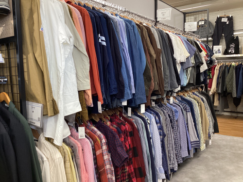 トレファクブログ画像8