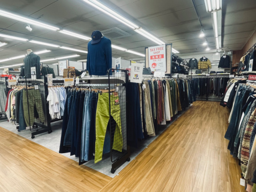 トレファクブログ画像5