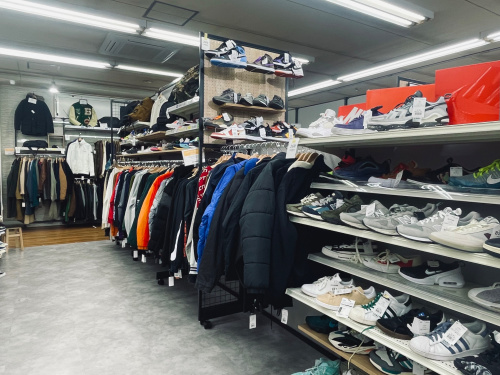 トレファクブログ画像7