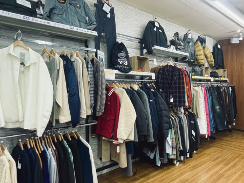 トレファクブログ画像8