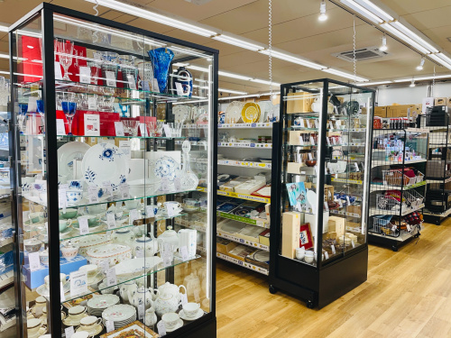 トレファクブログ画像5