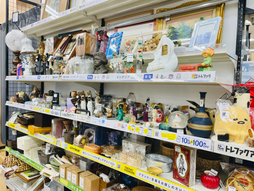 トレファクブログ画像9