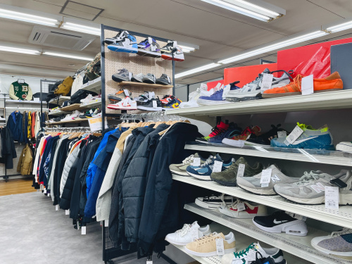 トレファクブログ画像5