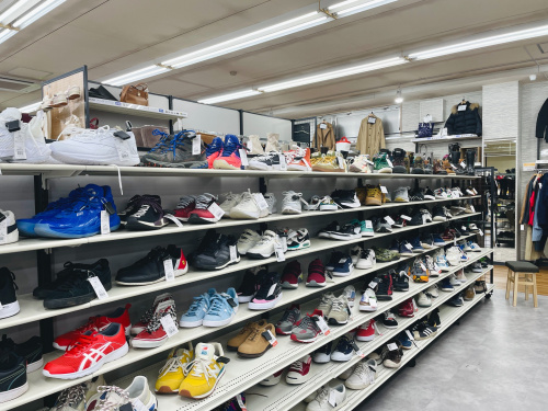 トレファクブログ画像6