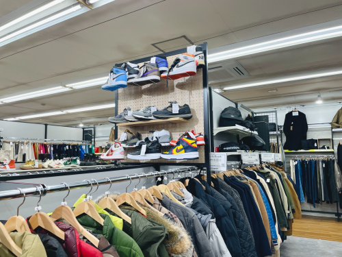 トレファクブログ画像7