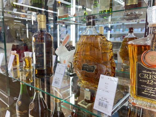 トレファクブログ画像8