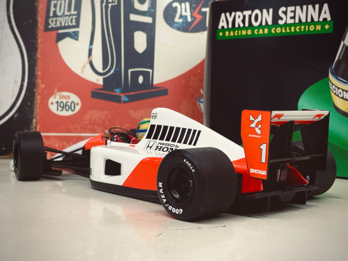 トレファクブログ画像3