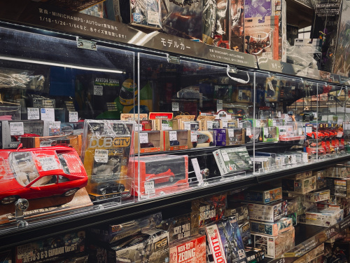 トレファクブログ画像8