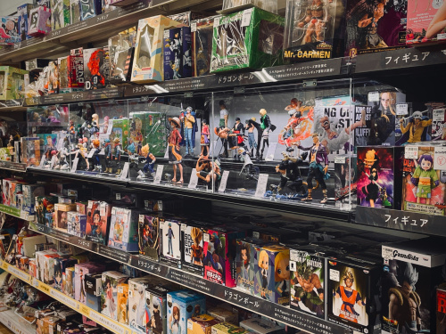 トレファクブログ画像9