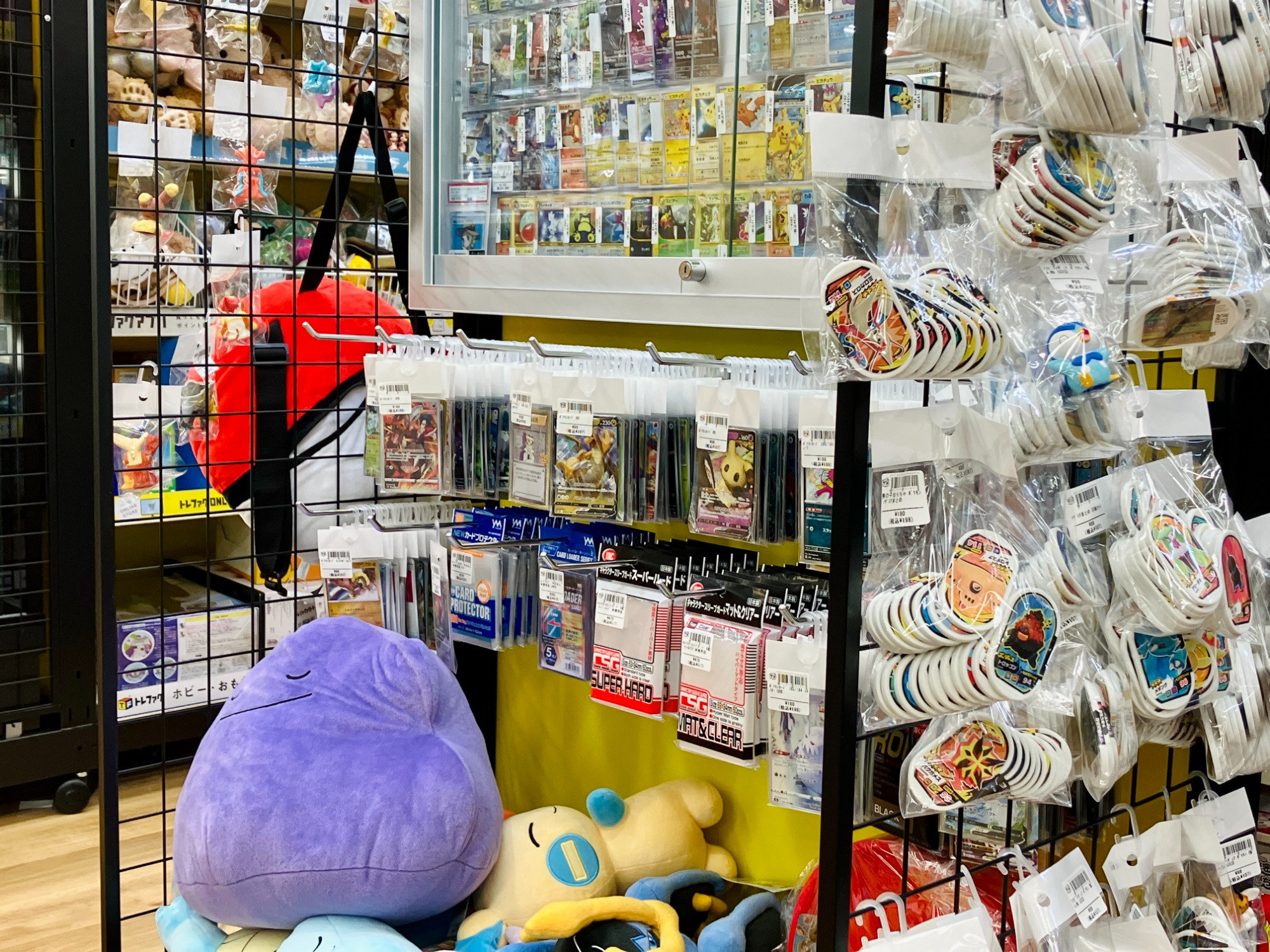 ポケモンカード 62枚 PSA10まとめ売り 超高額買取！！ ポケモンカードPSA10買取リスト更新しました！12/26