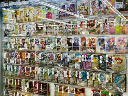 トレファクブログ画像6