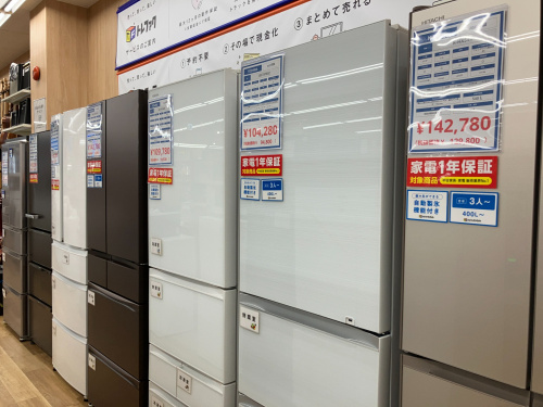トレファクブログ画像7