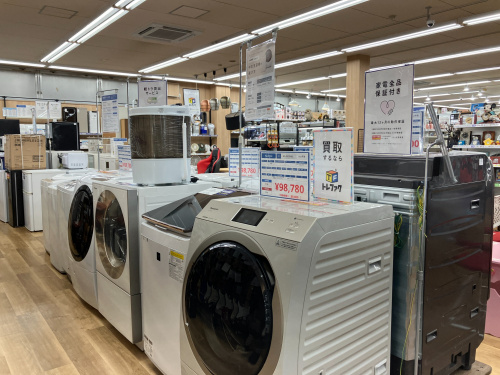 トレファクブログ画像9