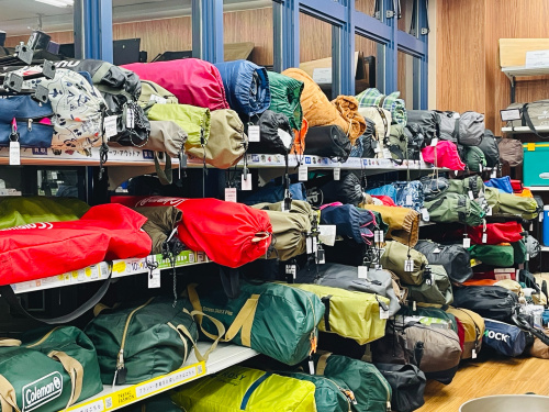 トレファクブログ画像5