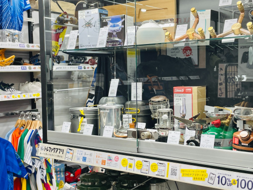 トレファクブログ画像7