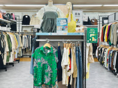 トレファク横浜下永谷店ブログ