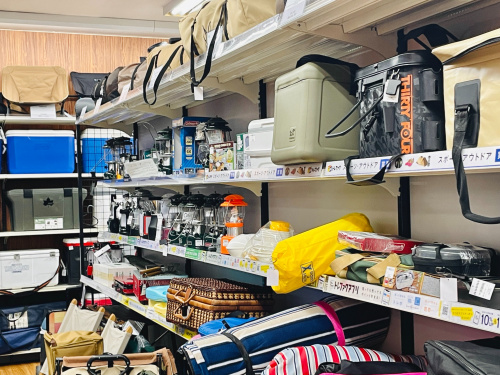 トレファクブログ画像6