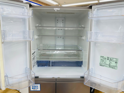 トレファクブログ画像2