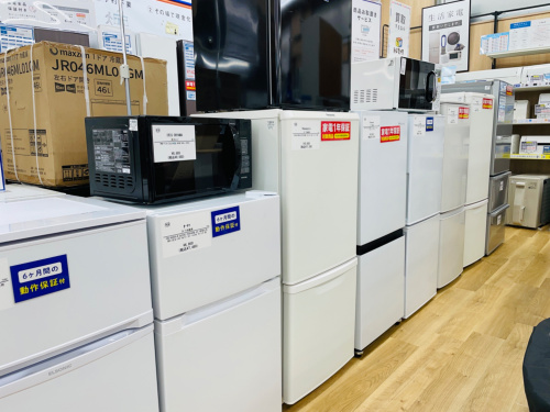 トレファクブログ画像8