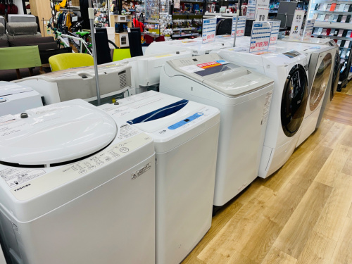 トレファクブログ画像9