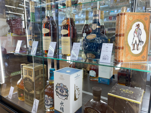 トレファクブログ画像8