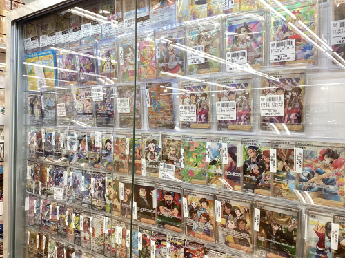 トレファクブログ画像8