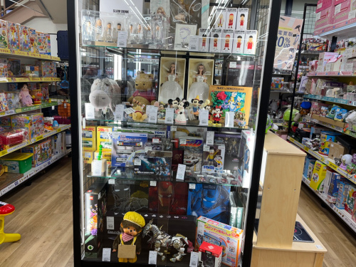 トレファクブログ画像5